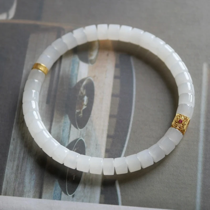 kf Sec1edfcb4a354e2daa908f0f432b041eG