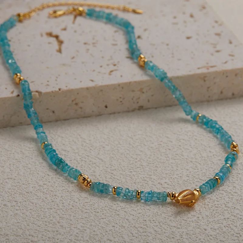 kf Sec429dca95ba49a4aa86704ee7056635w