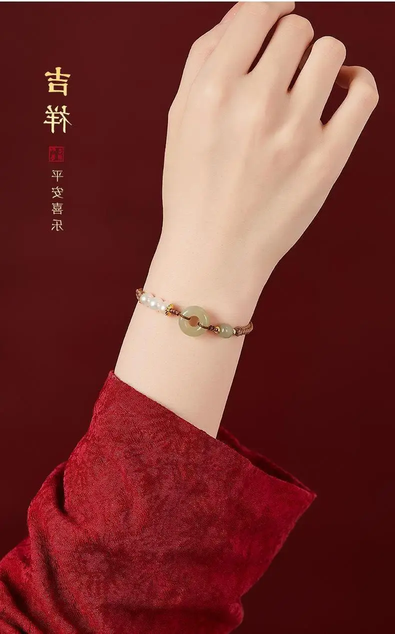 kf Sec8b2cd277924cab8f91026815d0302bw