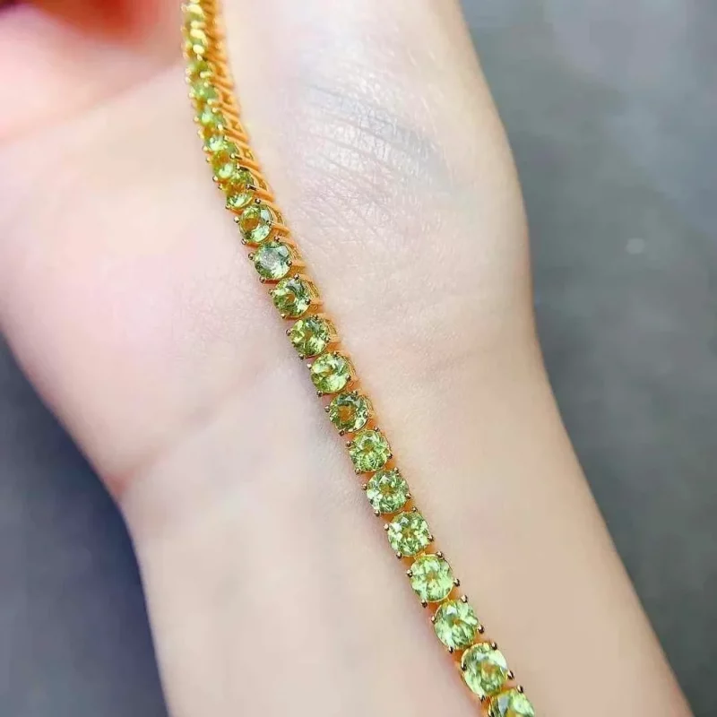 kf Sedfa8c246baf4a51935d2727ba904ef42