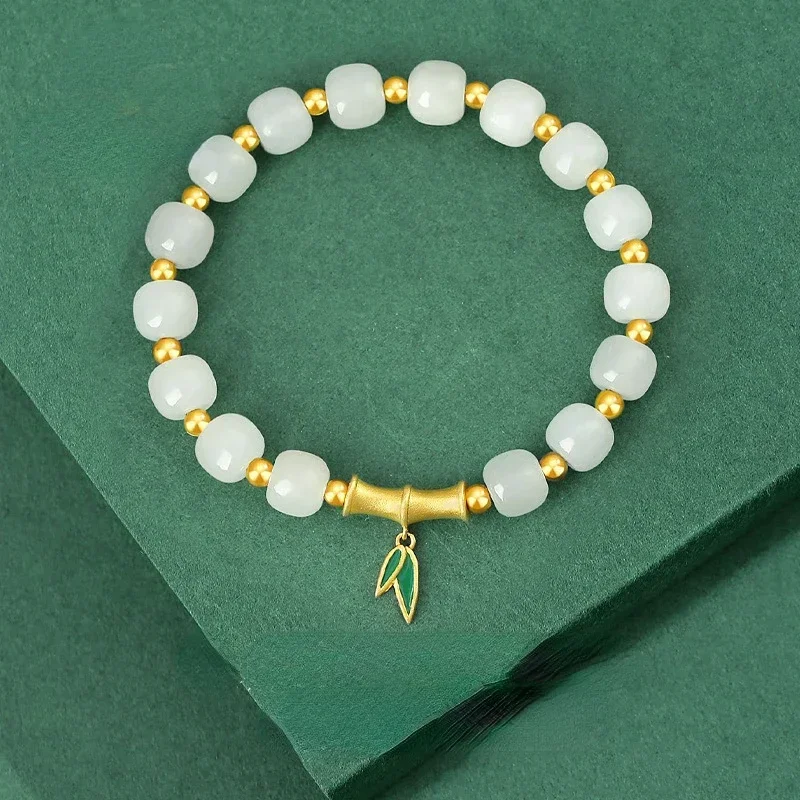 kf Sef58b05308ad46ad84205067a7ead6da3