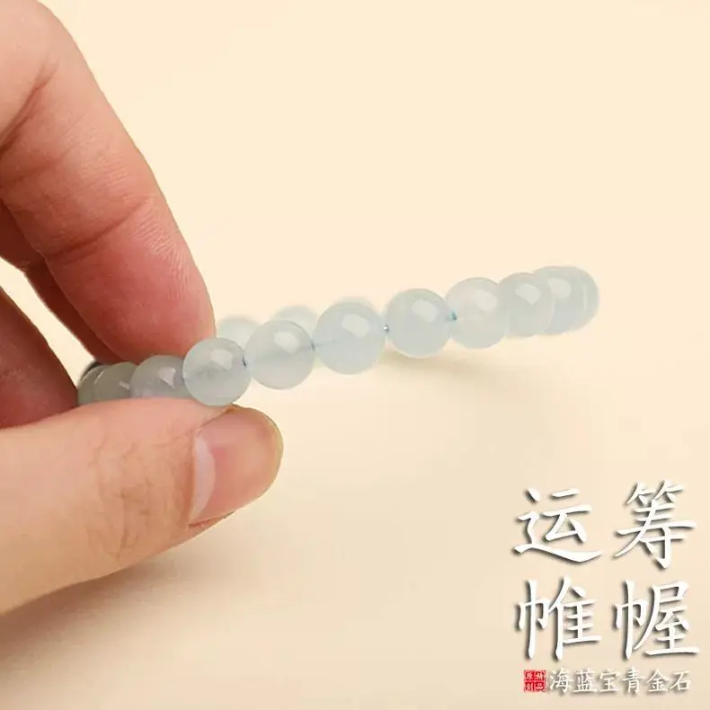 kf Sefced420bdf04b92a53047e320e17436F