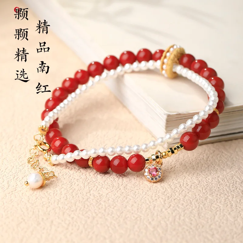 kf Sf013e943a7f24a5b9fc9f0a8c9750631C