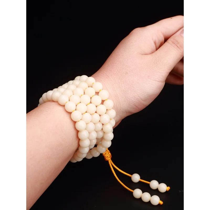 kf Sf135de9f7a9f4d0bb0036fa7deb7e9c1A