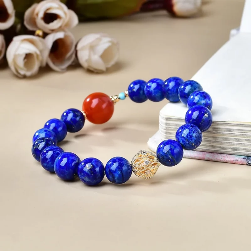 kf Sf1e3bb5cb4284105ac3ae678c64c3170F