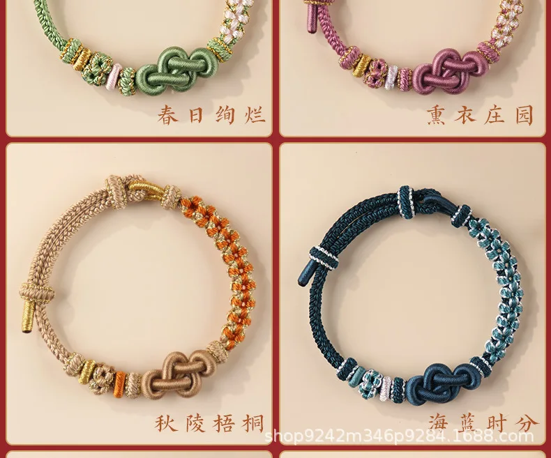 kf Sf39e51caef974e44ae014da28d434f29j