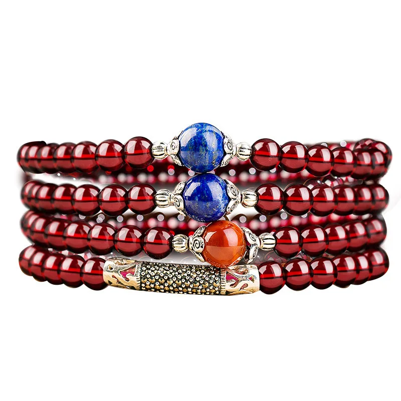 kf Sf49dc62a1ab740a48fae0e22cdf4e2ef5