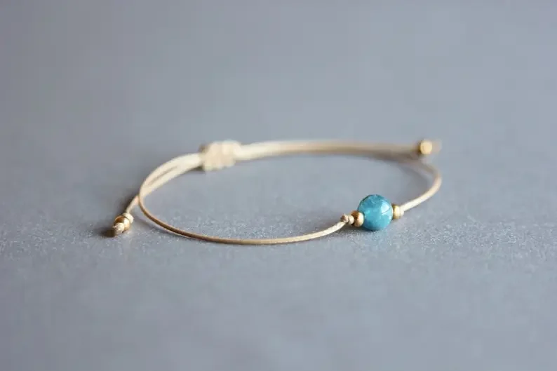 kf Sf4ed663a4a5447b6b0ba4a9849ccb2345