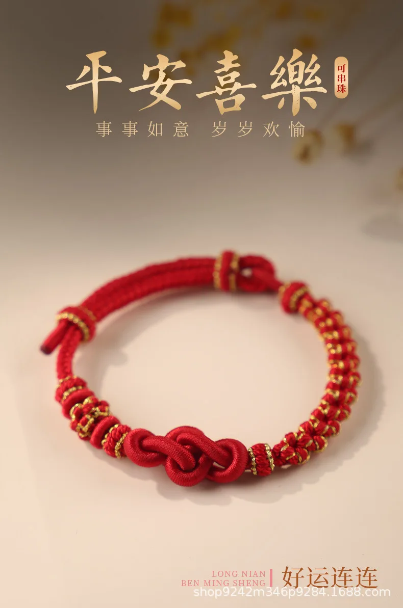 kf Sf54669604df34b10bd73e31511cf0d7au