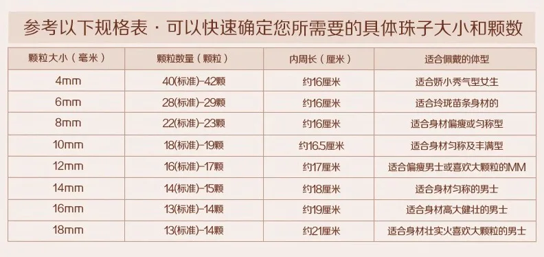 kf Sf549e3610bd4416dbe9708e1d509c0b4n