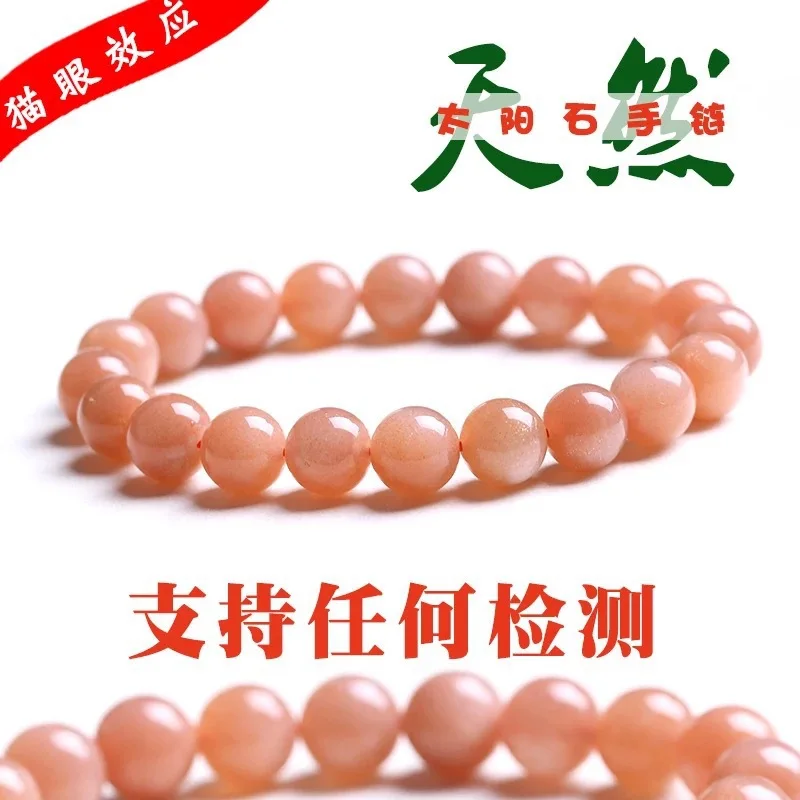 kf Sf6a8d5bb91a6467dbb3adf71533d7607h