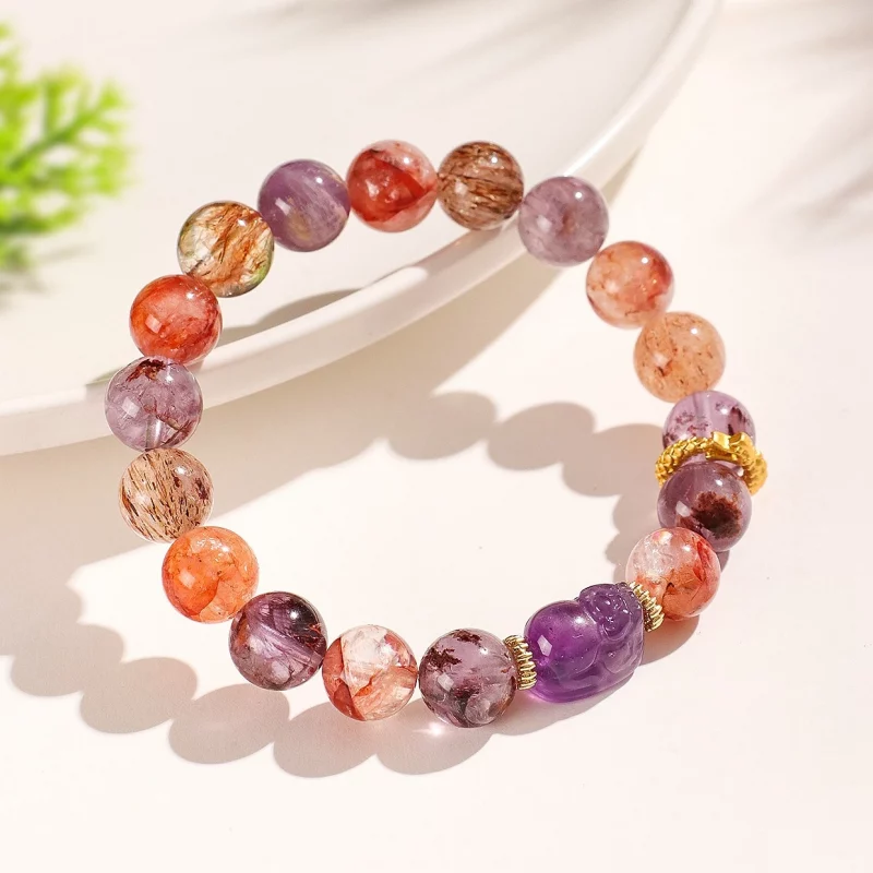 kf Sf6ebd301f898485797a21dd3538abf8bB