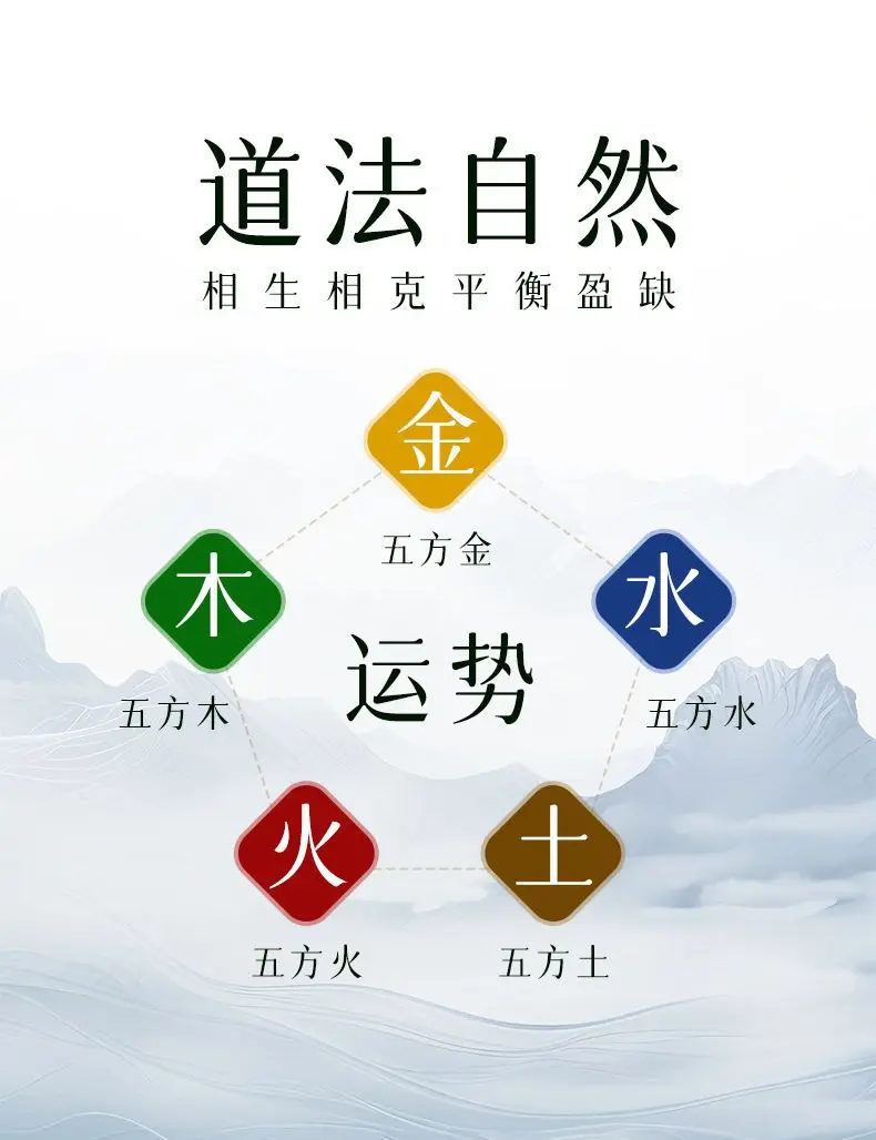 曜晶双环·UMQ Crystal Lovers' Bracelet — Original Design | 0.5cm Round Beads · Classic Style · Mainland China Origin 7 kf Sf7850a0308d746dba5e31efee29a4c01T