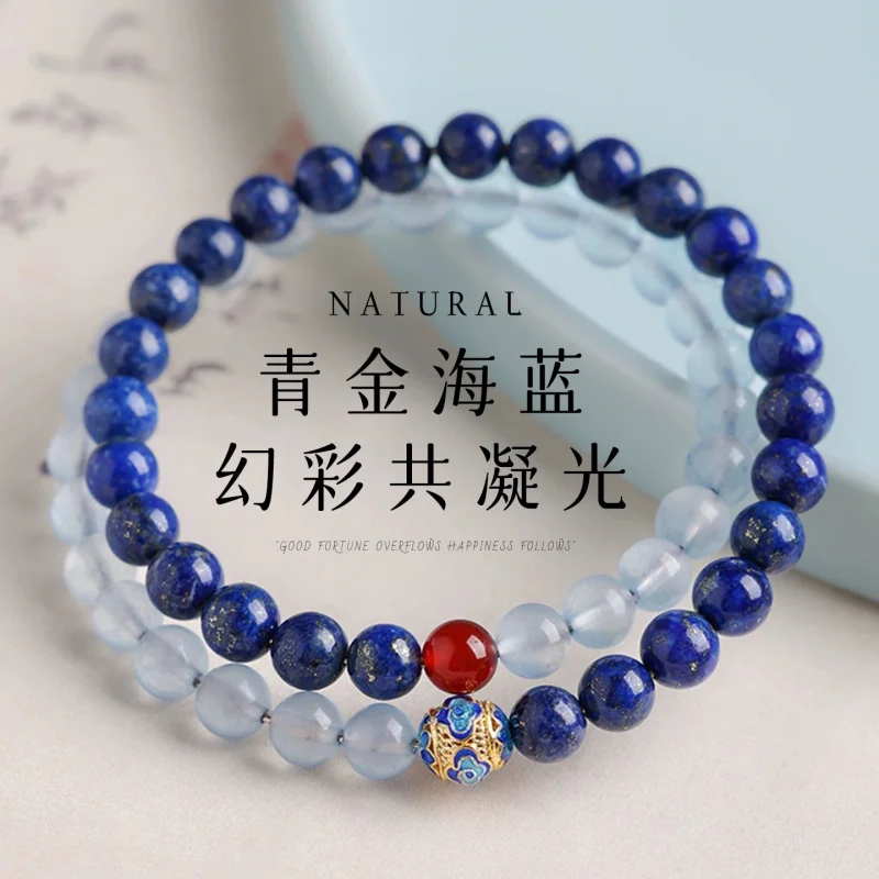 kf Sf7cbaf9493d1454f9fcc89151bf4f3329