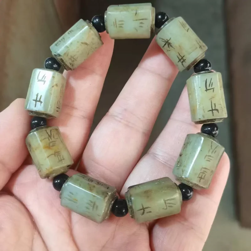 kf Sf8227344c6ad415fbca6abf44429921bI