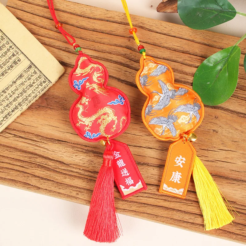 kf Sf96e878c36c2488c9be6c1f2c59ab989T