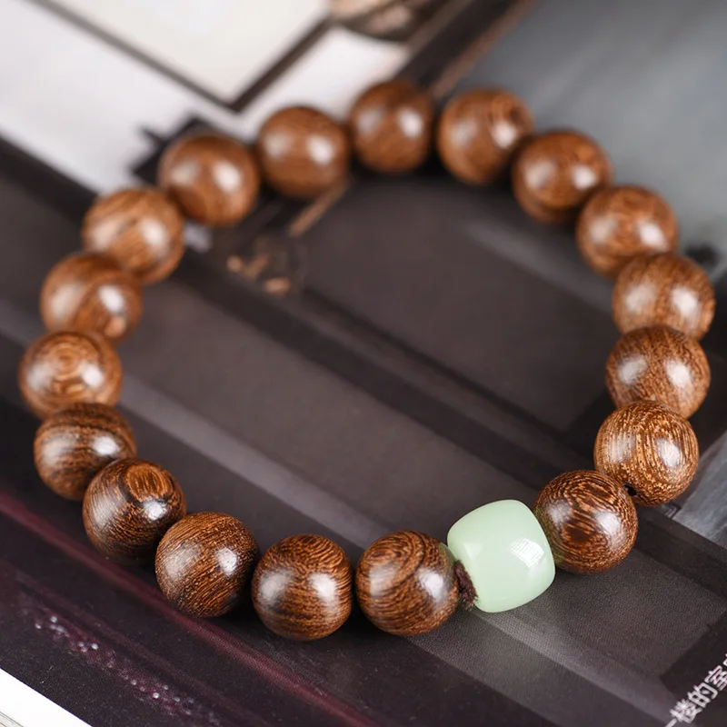 kf Sf98c6fdd3ae54460807e9a8355dc7be8X