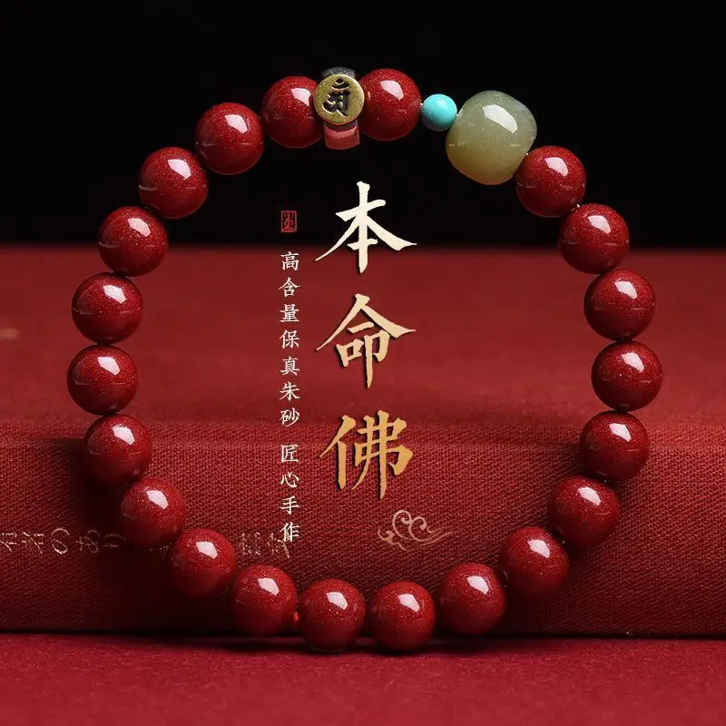 kf Sf9d64a755a374310af43c09efc95ca6ch