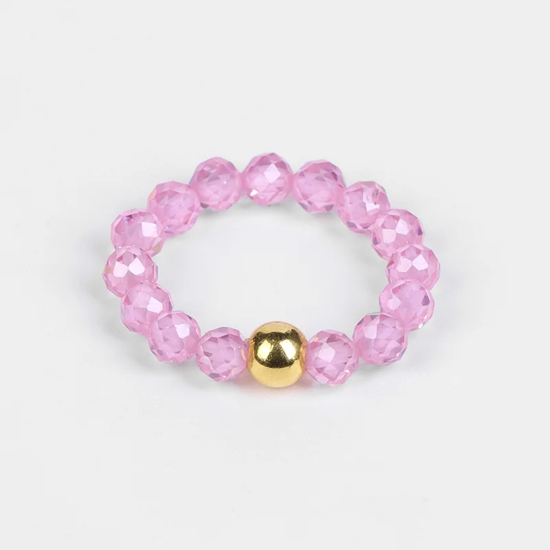 kf Sfa3bb57cc21141bd8fa0f28df4f9d4a2I