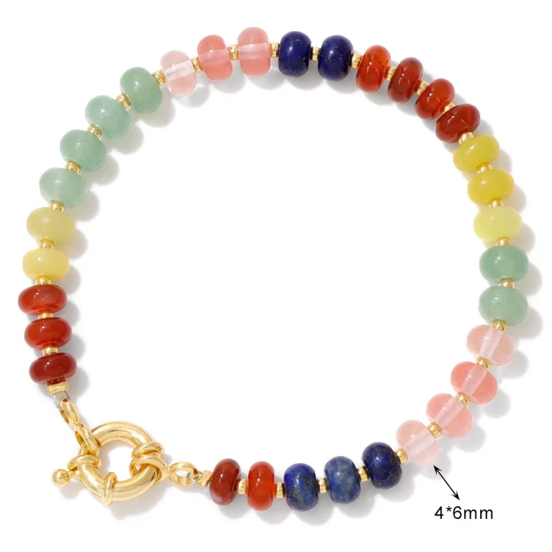 kf Sfa3e2118b4444cc8acedcfc34a84097eq