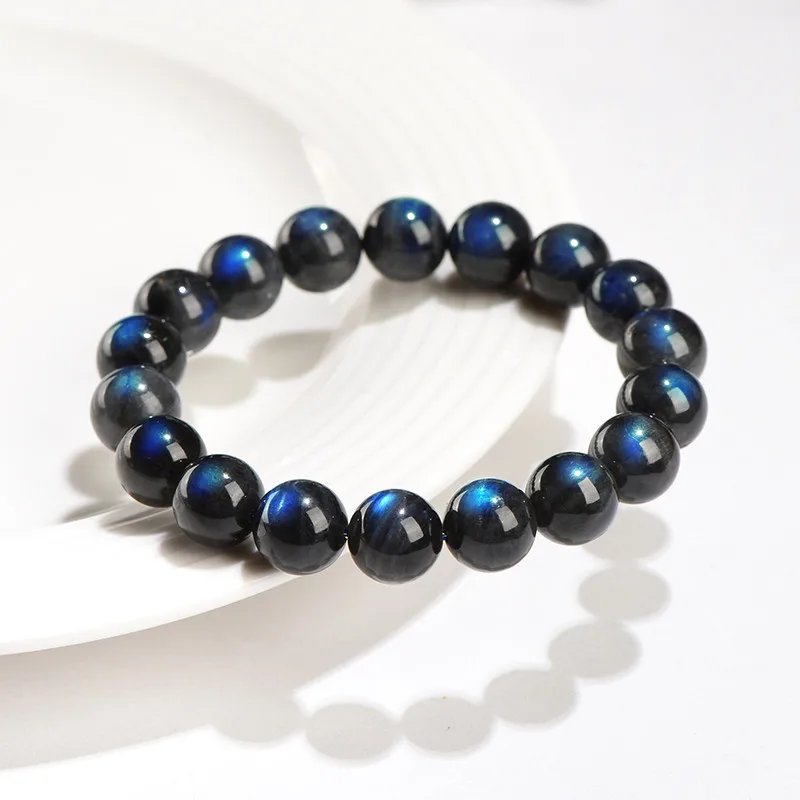 kf Sfa4b0bdca5184ed08e865dcdcd0c8413J