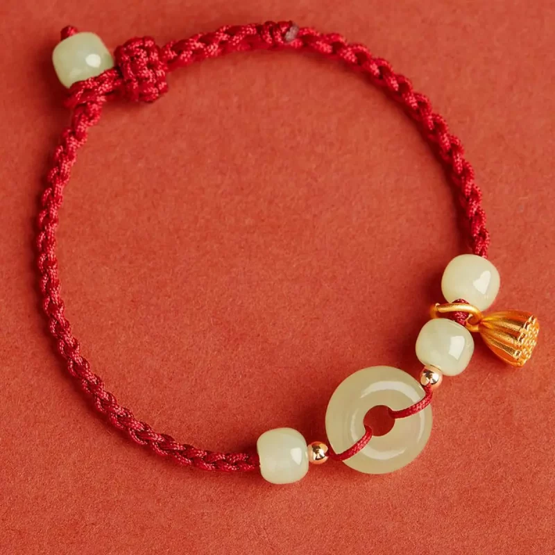 kf Sfa7c7c9099be4617b7d76171cbdb47f1l