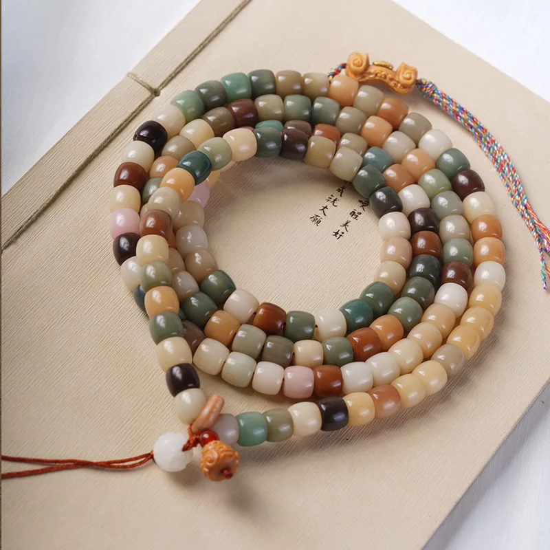 kf Sfb002071f0bd482db009566d2642f480L