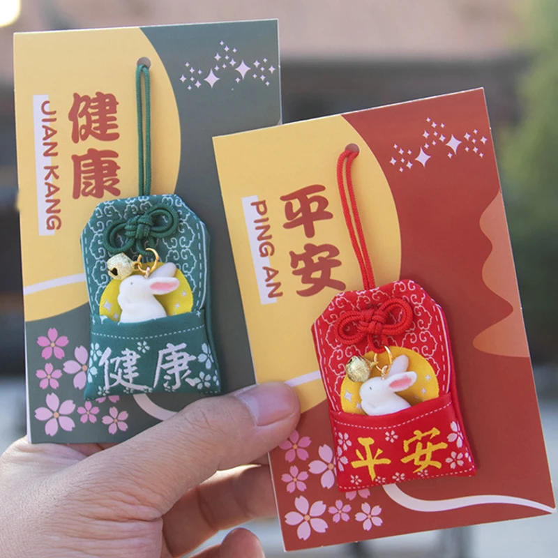 kf Sfb01868a15e04e8b89286536fd1977bbE