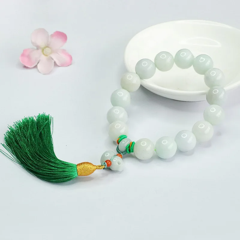 kf Sfb156390ed1841328c2050fb335bf7e9L