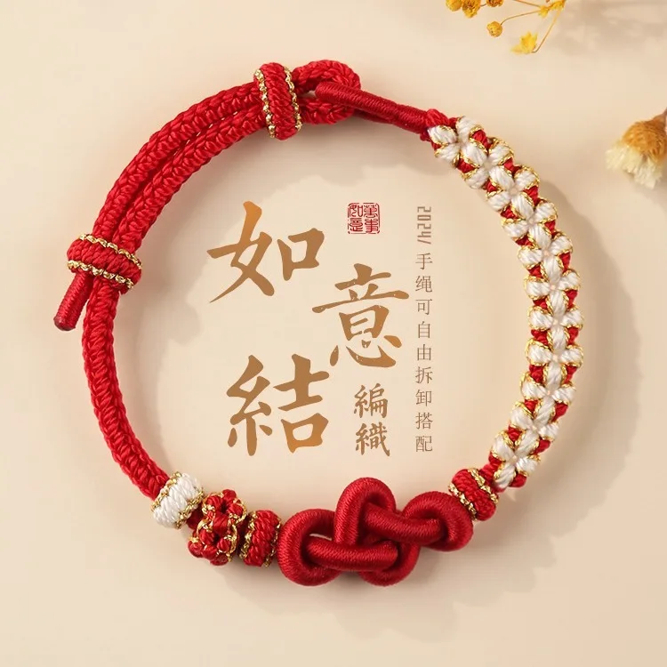 kf Sfb489ce229a9488fa2887d081733078bw