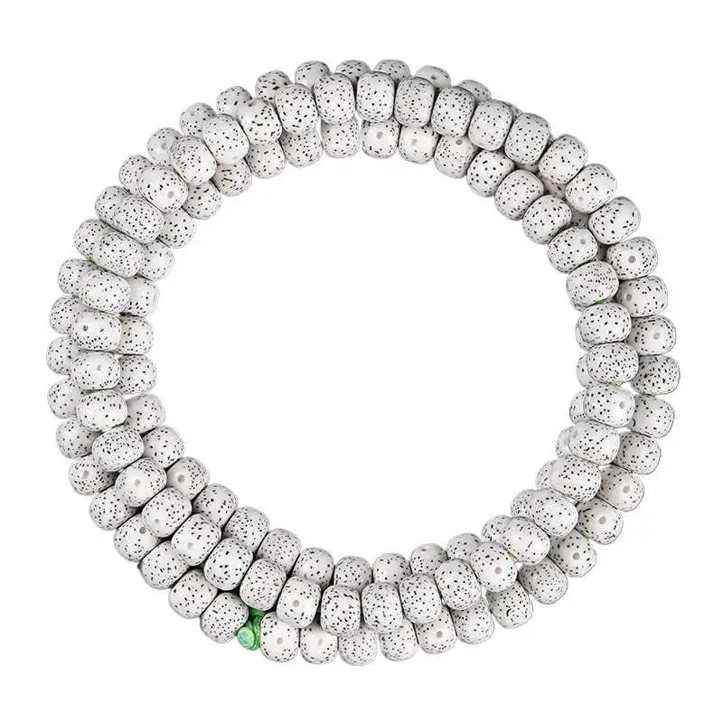 kf Sfb64b962582043eaa908af65eccb9c1dP