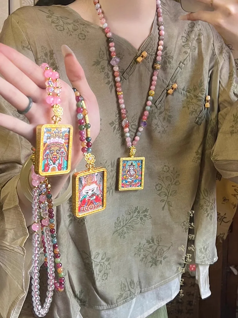 kf Sfbbd2cfcd92844fabe34c2ed6411c7d0D