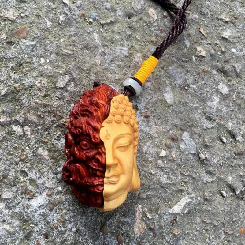 kf Sfbbeaa14ec4e4a48a5274686d0dced38a