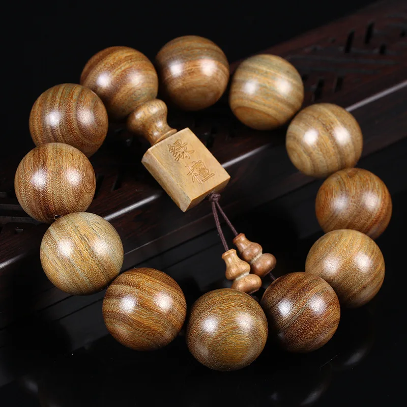 kf Sfbea22e4a70a4adaa5b82a5972e13623n