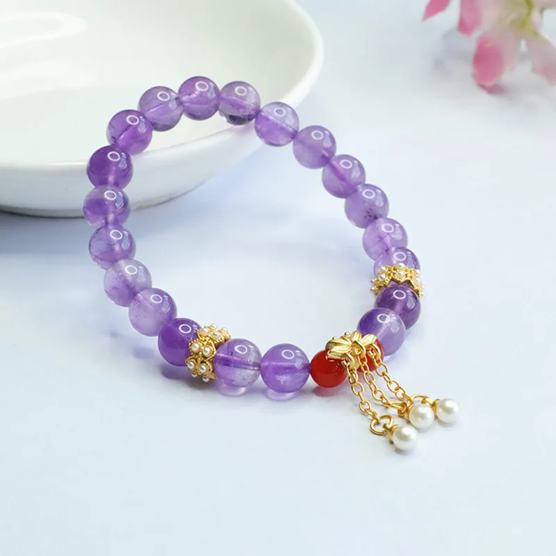 kf Sfcbcb27d951c4669a554309c9efa99a7w