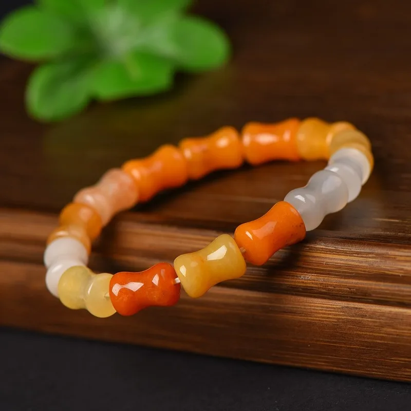 kf Sfd20cfe91e1e4a23961593868a0b46f0q