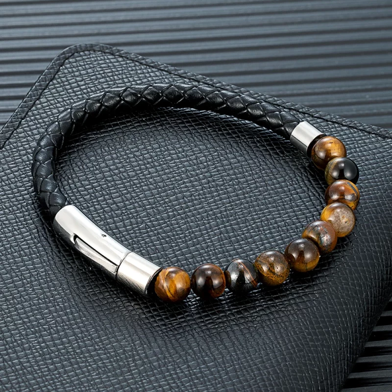 kf Sfd2915b3598e49999d4f81b29877d157S