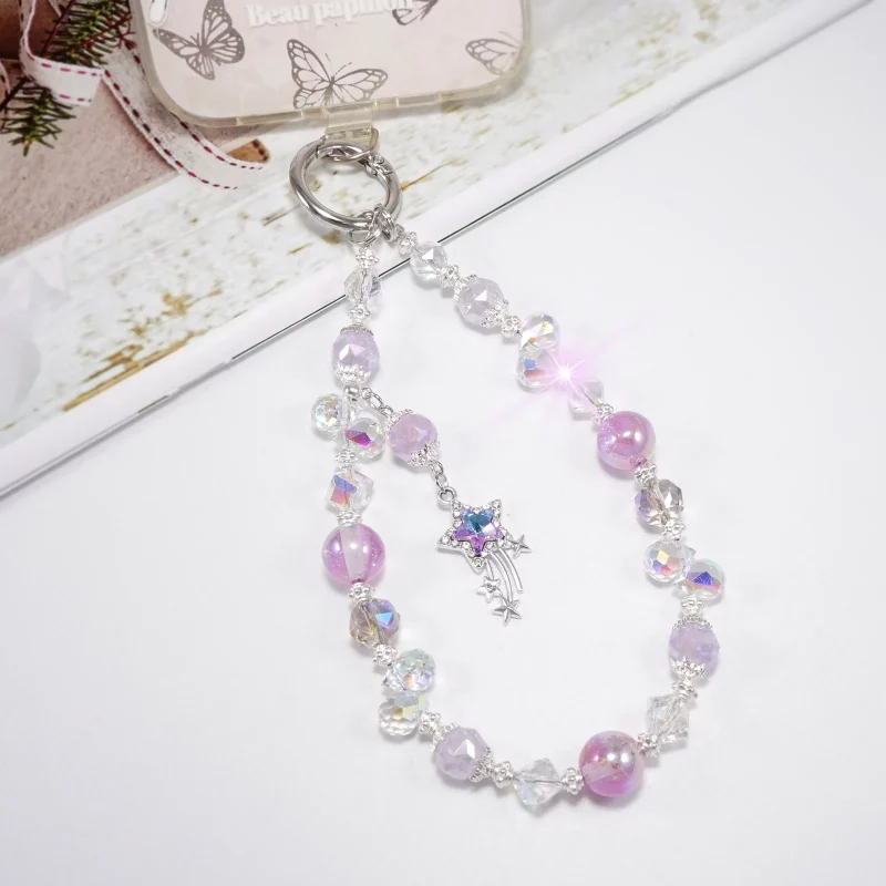 kf Sfd7c32884097472f94601969ef15e1efz