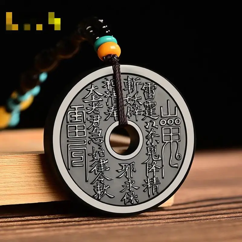 kf Sfdeafad67c704507a1f9f26e1657abcfA