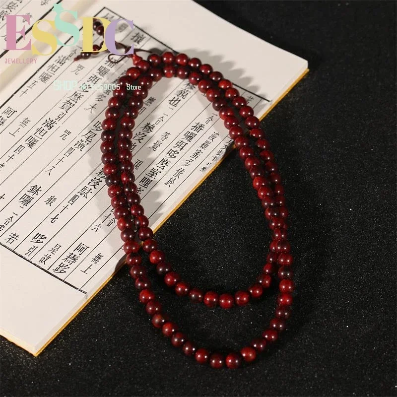 kf Sfe29bf155adf415ea778facdb15cb7e2H