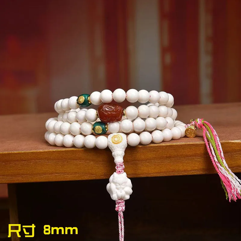 kf Sfe9e5a4daf324641bc8e6d53b72309e5j