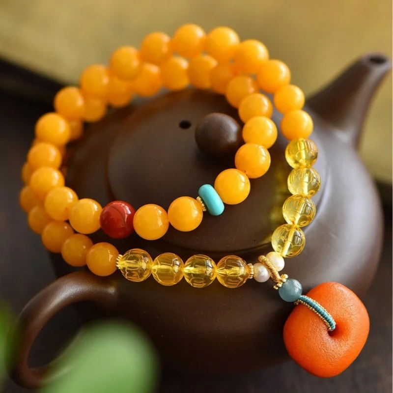 kf Sfebdf08e715e4ebb9f1f18c522ba73abg