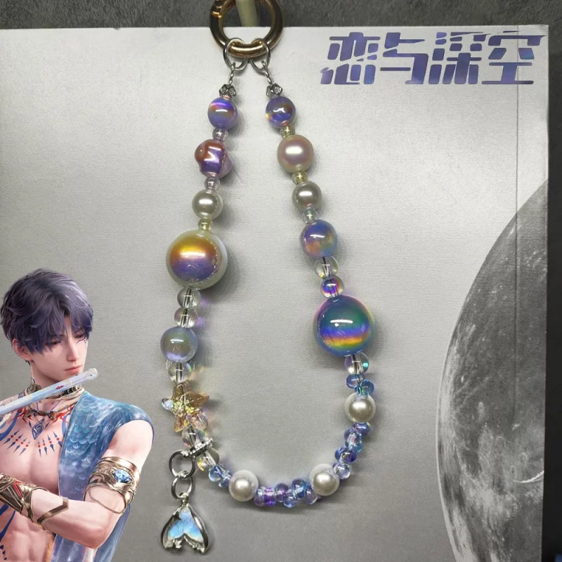 kf Sff4ad057d11d4b8eb012997c7b2346c5c