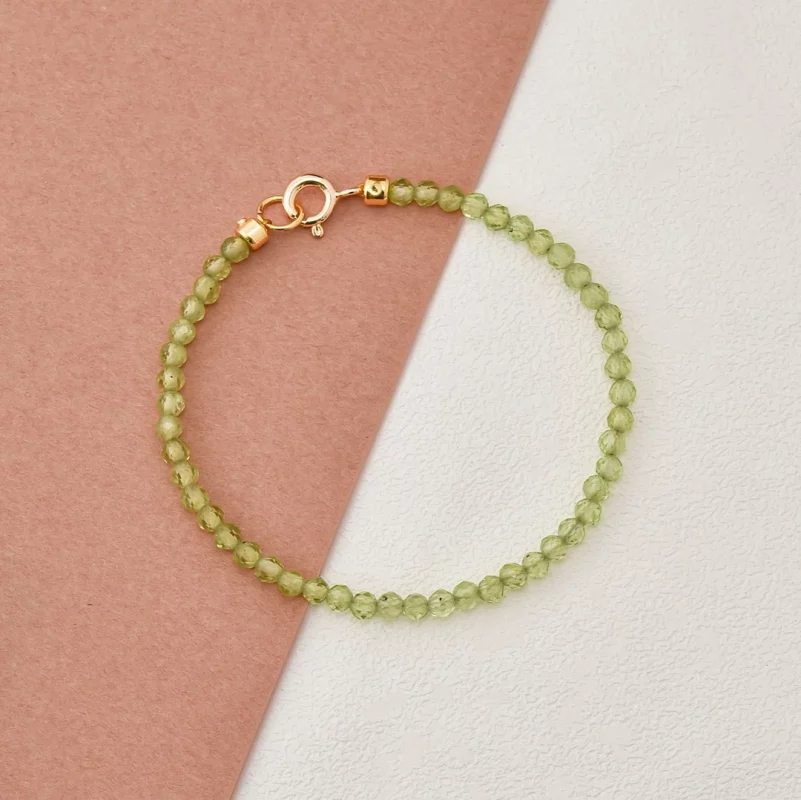 kf Sff5bfe028f87430aa346bae4ef5a2ea7u