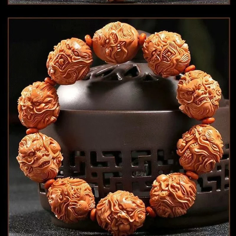 kf Sff64763e8e234a2dbad45725f4fa169fc