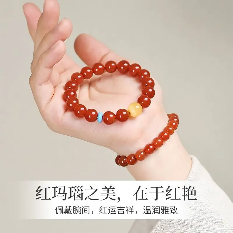 kf Sffb0c951e1fd4158a928a1c0896a0e52c