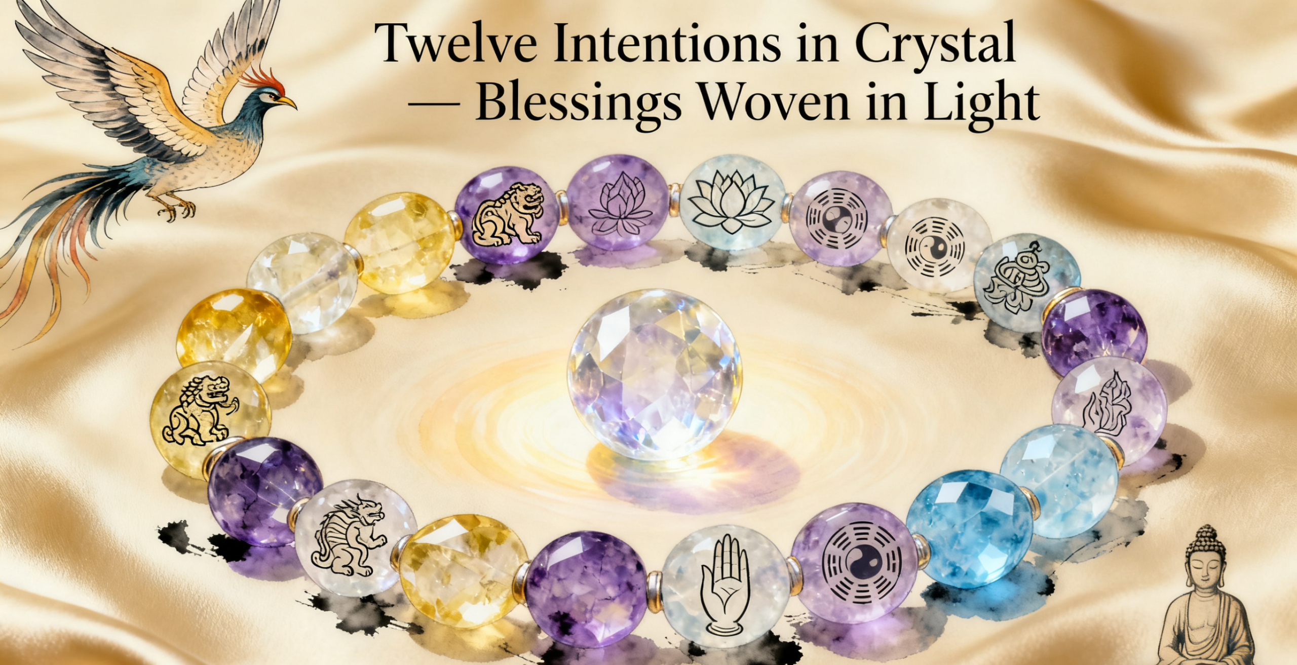 插图设计与拼接 1 scaled